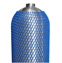 Cylinder Net - TKPXTN-BU - XS SCUBA